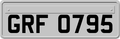 GRF0795