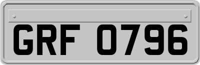 GRF0796