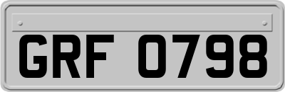 GRF0798