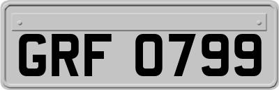 GRF0799