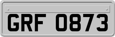 GRF0873