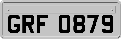 GRF0879