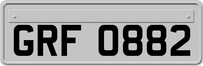 GRF0882
