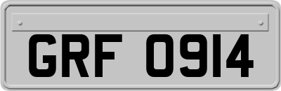 GRF0914
