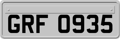 GRF0935