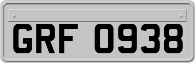 GRF0938