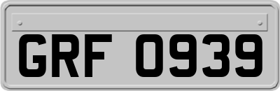 GRF0939