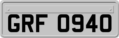 GRF0940