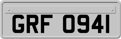 GRF0941