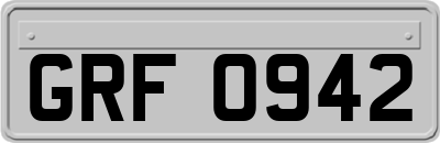 GRF0942