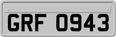 GRF0943