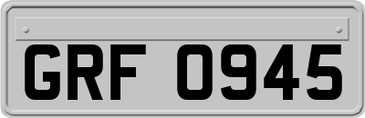GRF0945