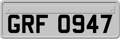 GRF0947