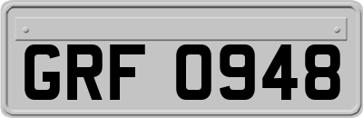 GRF0948