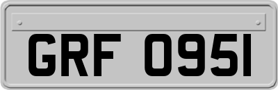 GRF0951