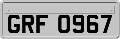 GRF0967