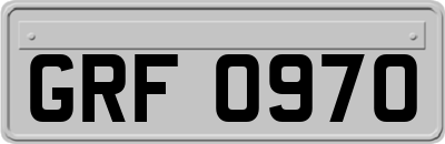 GRF0970
