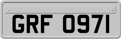 GRF0971