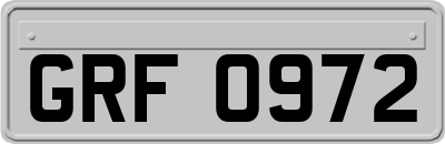 GRF0972