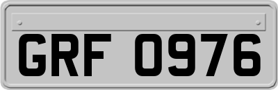 GRF0976