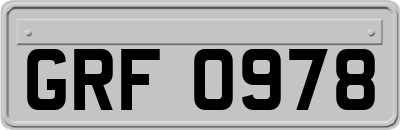 GRF0978