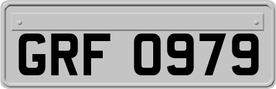 GRF0979