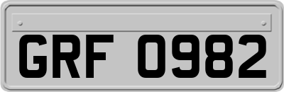 GRF0982
