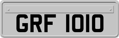 GRF1010