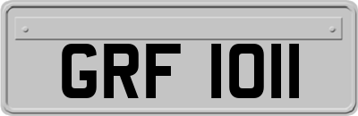 GRF1011