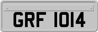 GRF1014