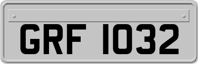 GRF1032