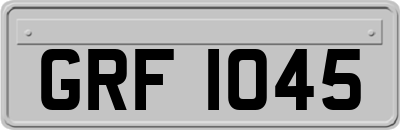 GRF1045