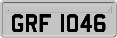 GRF1046