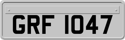 GRF1047