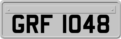 GRF1048