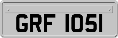 GRF1051
