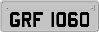 GRF1060