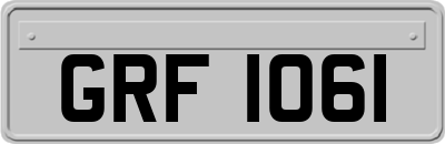 GRF1061