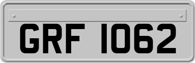 GRF1062