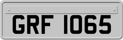 GRF1065