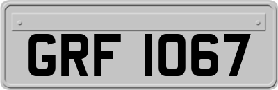 GRF1067