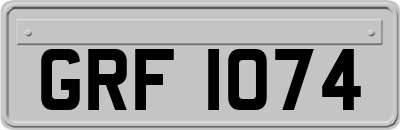 GRF1074
