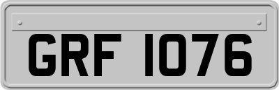 GRF1076