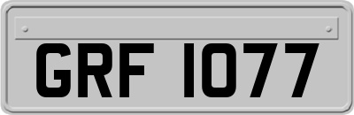 GRF1077
