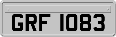 GRF1083