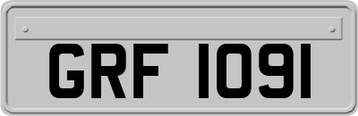 GRF1091
