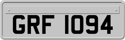 GRF1094