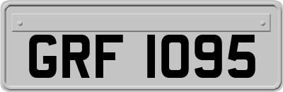 GRF1095