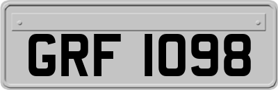 GRF1098