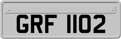 GRF1102